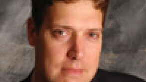 weisz.jpg