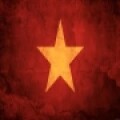 vietnam.jpg