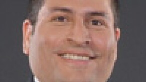 carnero.jpg