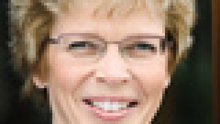 klinge-ulla.jpg