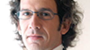 foglia.jpg