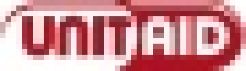 unitaid45.jpg