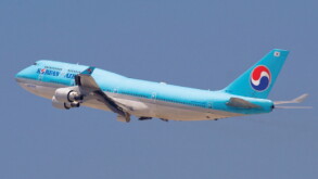 plane.jpg
