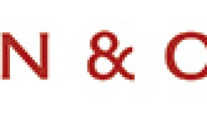 a-overy-300.jpg