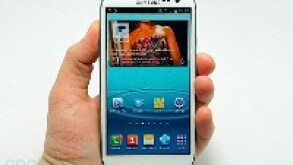 galaxy20s20iii.jpg