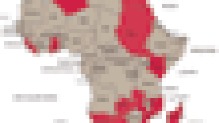 madrid-puff.gif