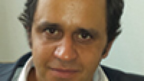 cortes.jpg