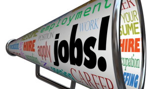 jobs.jpg