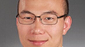 binxin.jpg