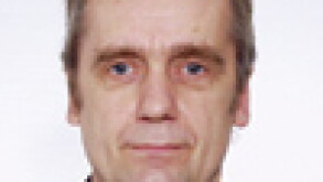 biriulin.jpg