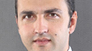 morcillo.jpg