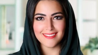 Hadeel Biyari.jpg