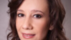 wieczorkowska.jpg