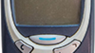 nokia.jpg