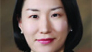 kim.jpg