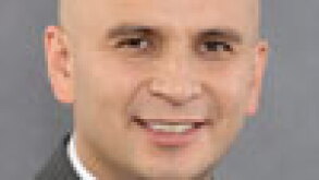carlos.jpg