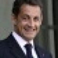 nicolassarkozy.jpg