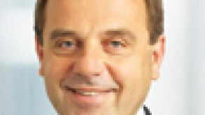 endres.jpg