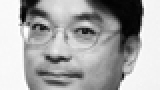 takehara.jpg