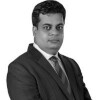 vishal-gada.jpg
