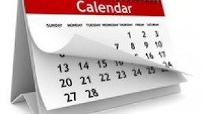 calendar2.jpg