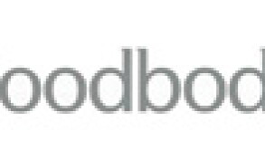 al-goodbody.jpg