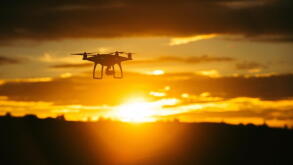 drone.jpg