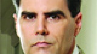 arango.jpg
