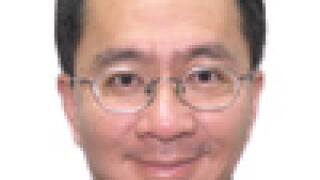 tsang.jpg