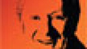 cover-puff.jpg