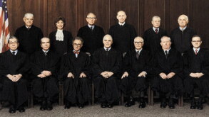 judges-sep03.jpg