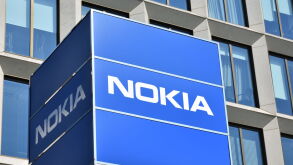 Nokia.jpeg