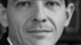 lods-philippe.jpg