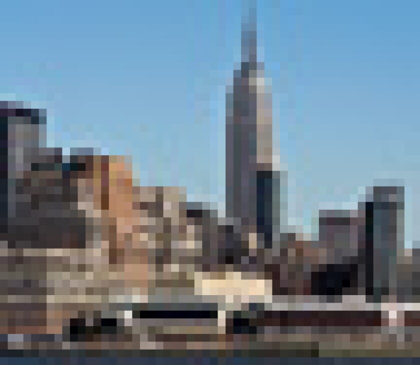 ny-puff.jpg