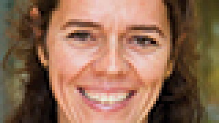 uceda.jpg