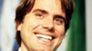 beetzrainer.jpg
