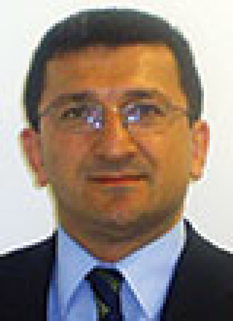 gokcelik-cahit.jpg
