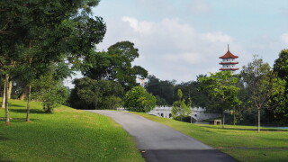 Cover image.jpg
