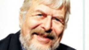 sonn.jpg