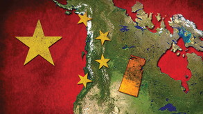 china.jpg