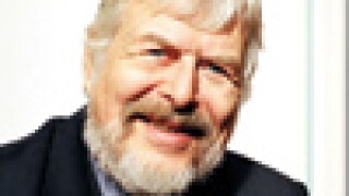 sonn.jpg