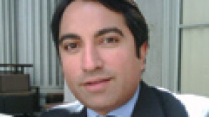 basram.jpg