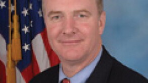hollen.jpg