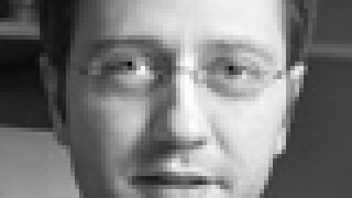 maksym.jpg