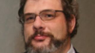 factor.jpg