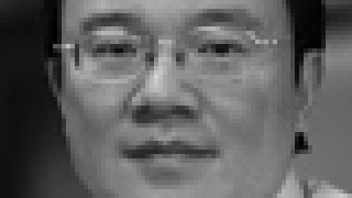 hui-huang.jpg