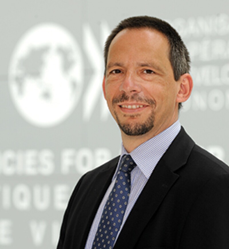 Piet ﻿Battiau