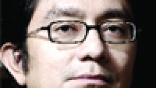aidham.jpg