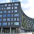 Infosys large