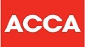 accalogo.jpg